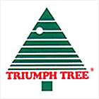 Каталог искусственных елок Triumph Tree