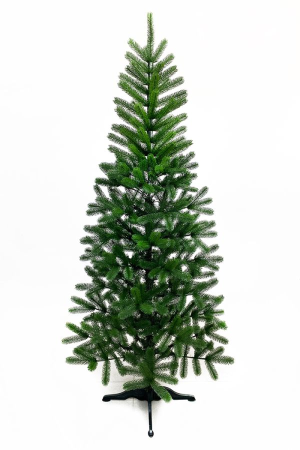 Искусственная Ель Услада от 150 до 210 см 949150-949210