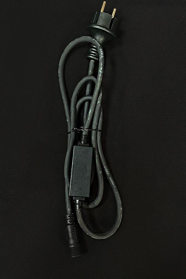 Дополнительный кабель 1,5 м CS0100(c)