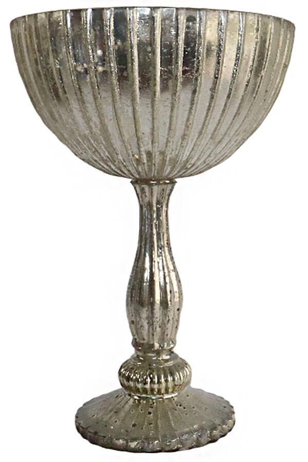 Чаша античная В10557
