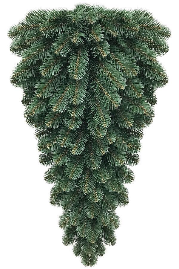 Капля настенная Francheska 90см 84005-90