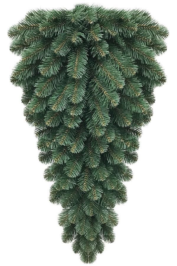 Капля настенная Francheska 90см 84005-90