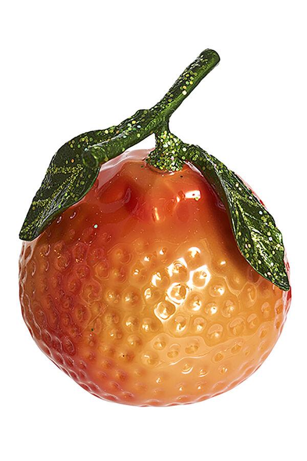 Мандарин  GLT1231