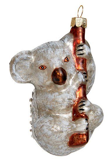 Коала GLT836