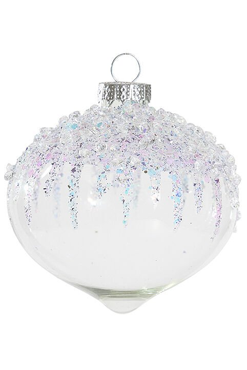 Капля 