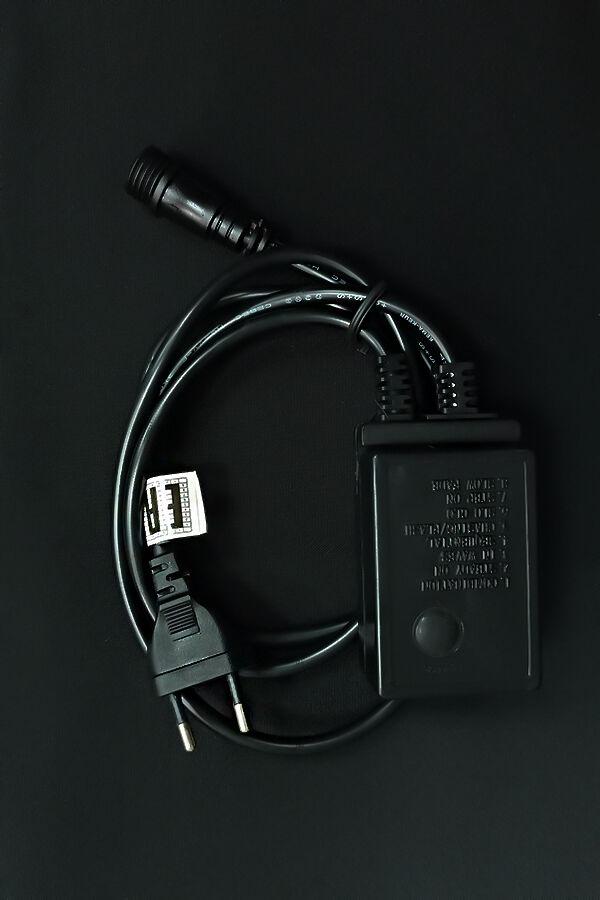 Контроллер Controller 220V string light