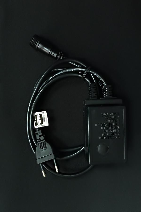 Контроллер Controller 220V string light