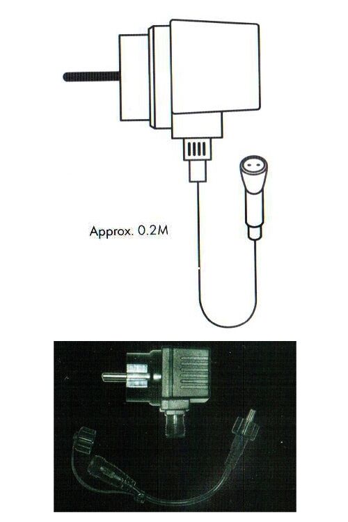 Трансформатор 370352