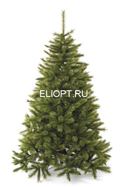 Искусственная Елка Сказочная 230 см 73296